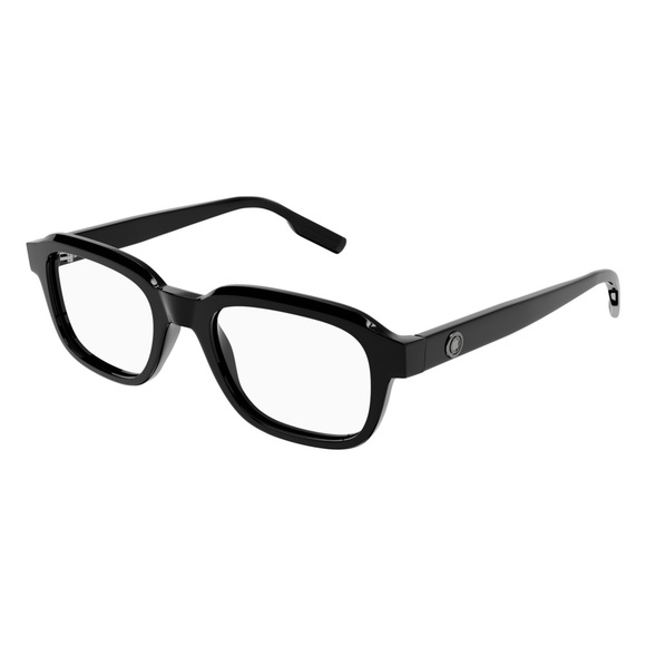 MONT BLANC-MB0202o-001 - Picture 1 of 2